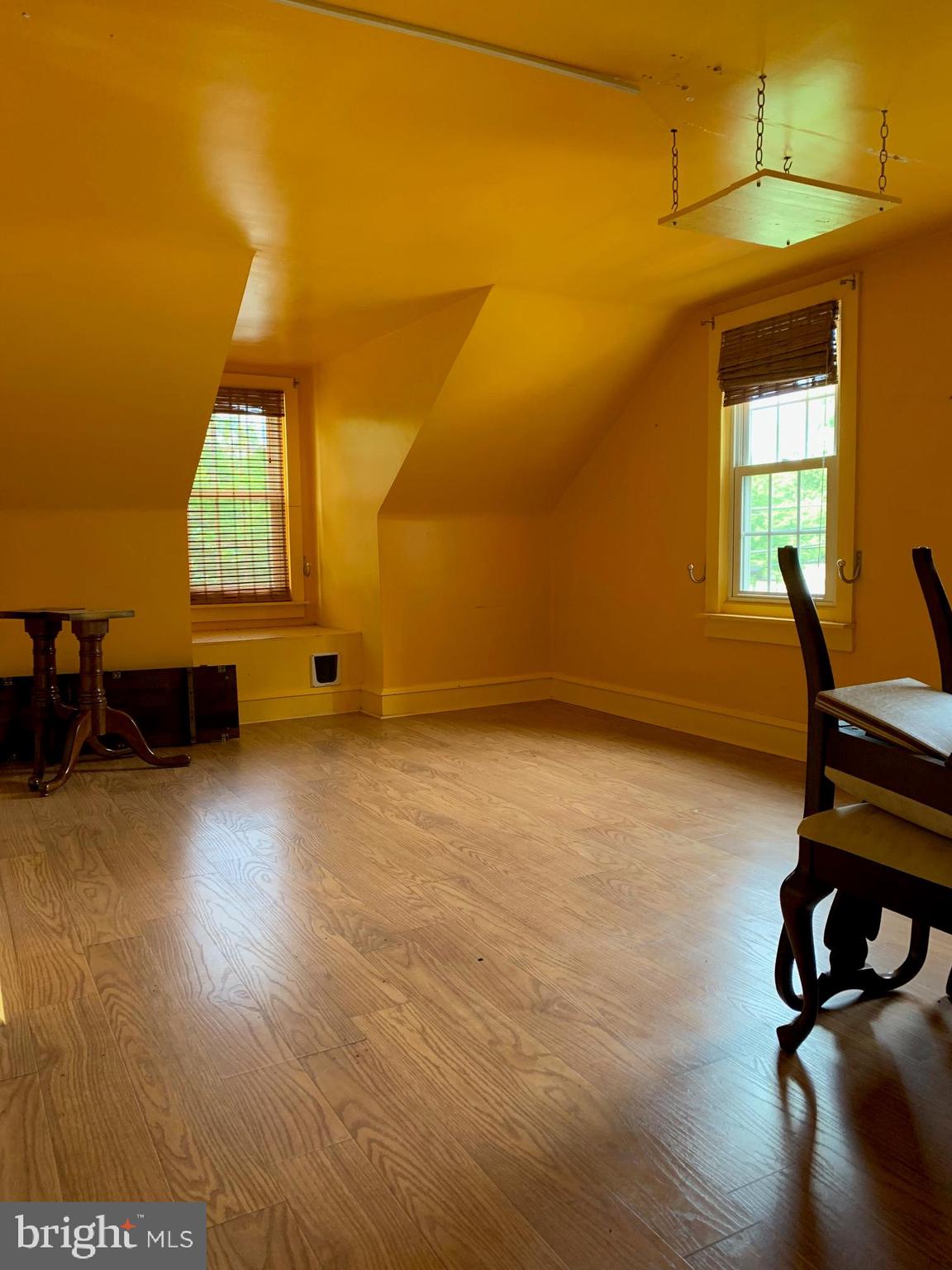 5 Taunton Road Medford, NJ 08055 - Photo 31 of 41