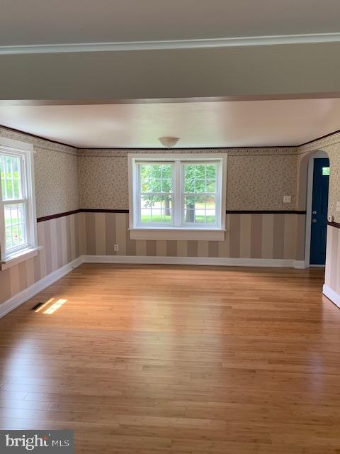 5 Taunton Road Medford, NJ 08055 - Photo 32 of 41