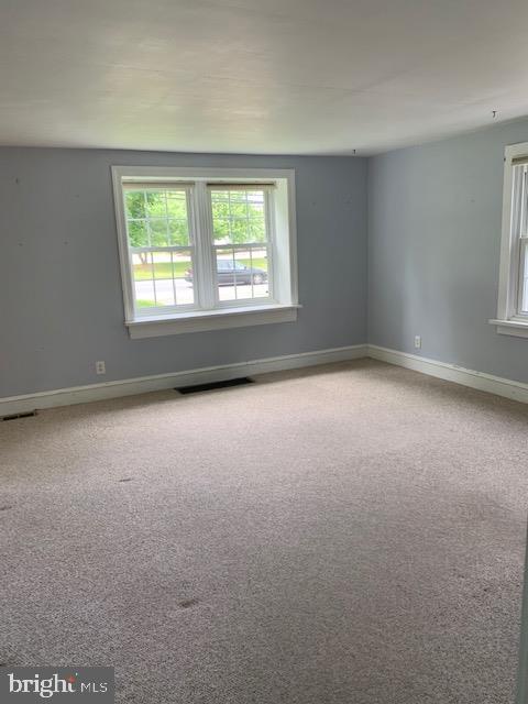 5 Taunton Road Medford, NJ 08055 - Photo 33 of 41