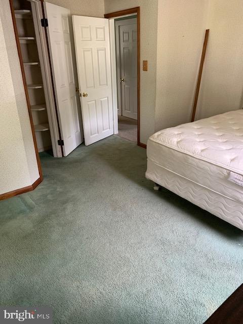 5 Taunton Road Medford, NJ 08055 - Photo 34 of 41