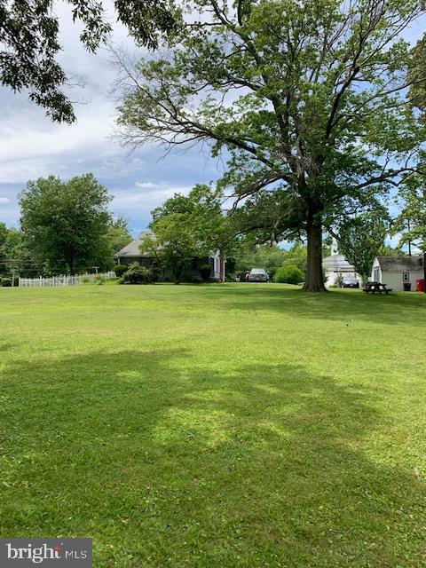 5 Taunton Road Medford, NJ 08055 - Photo 35 of 41