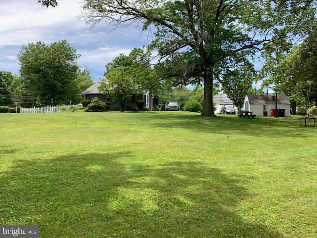 5 Taunton Road Medford, NJ 08055 - Photo 36 of 41