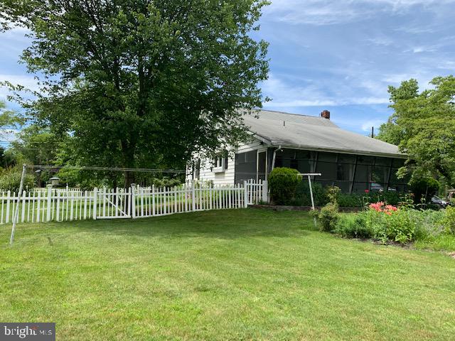 5 Taunton Road Medford, NJ 08055 - Photo 37 of 41