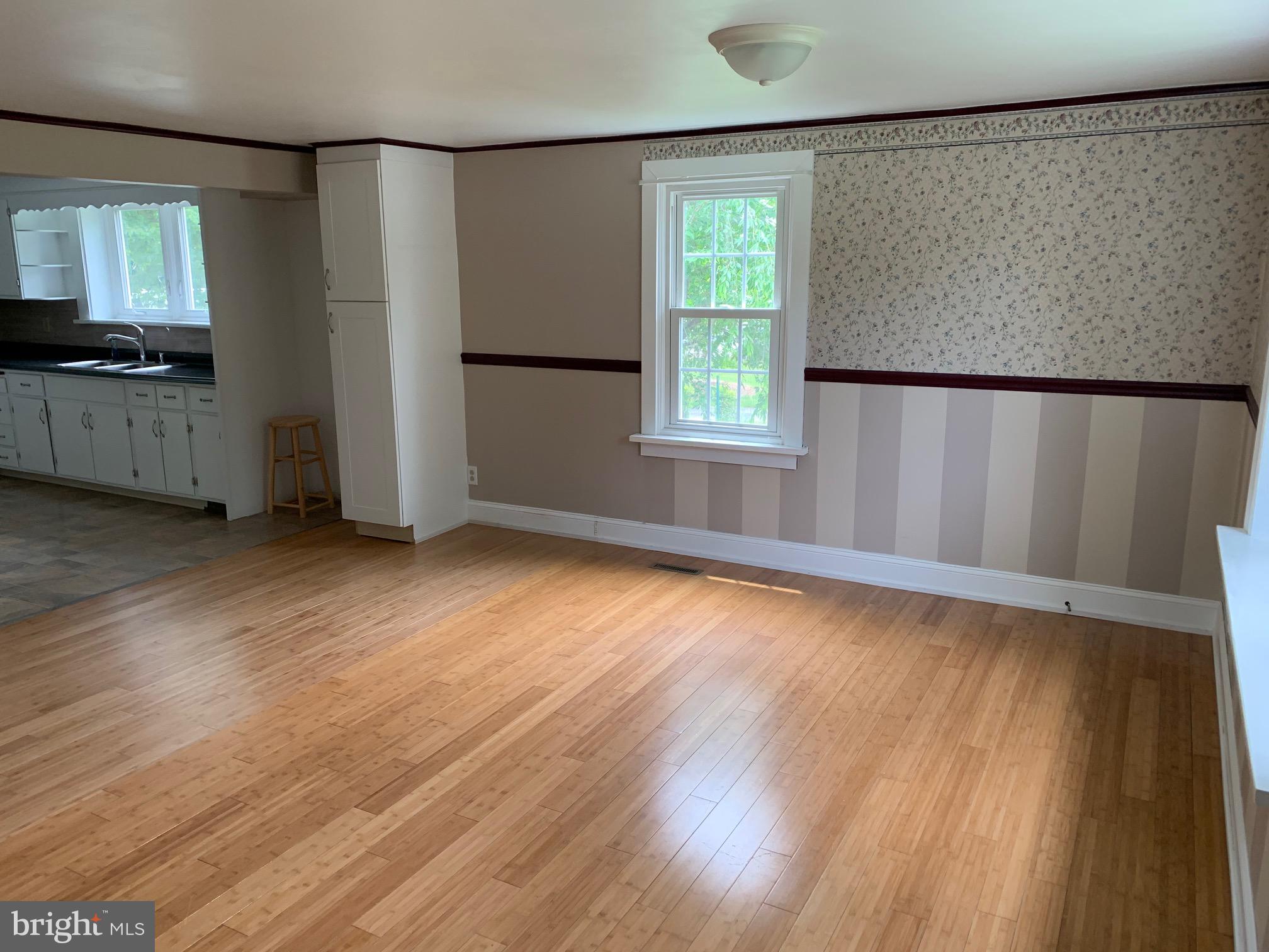 5 Taunton Road Medford, NJ 08055 - Photo 6 of 41