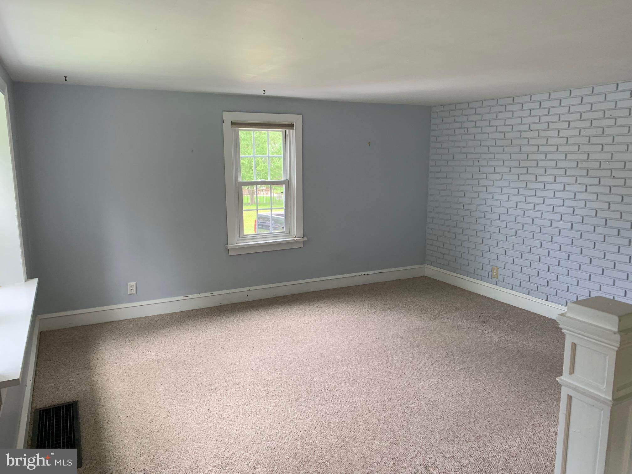 5 Taunton Road Medford, NJ 08055 - Photo 7 of 41