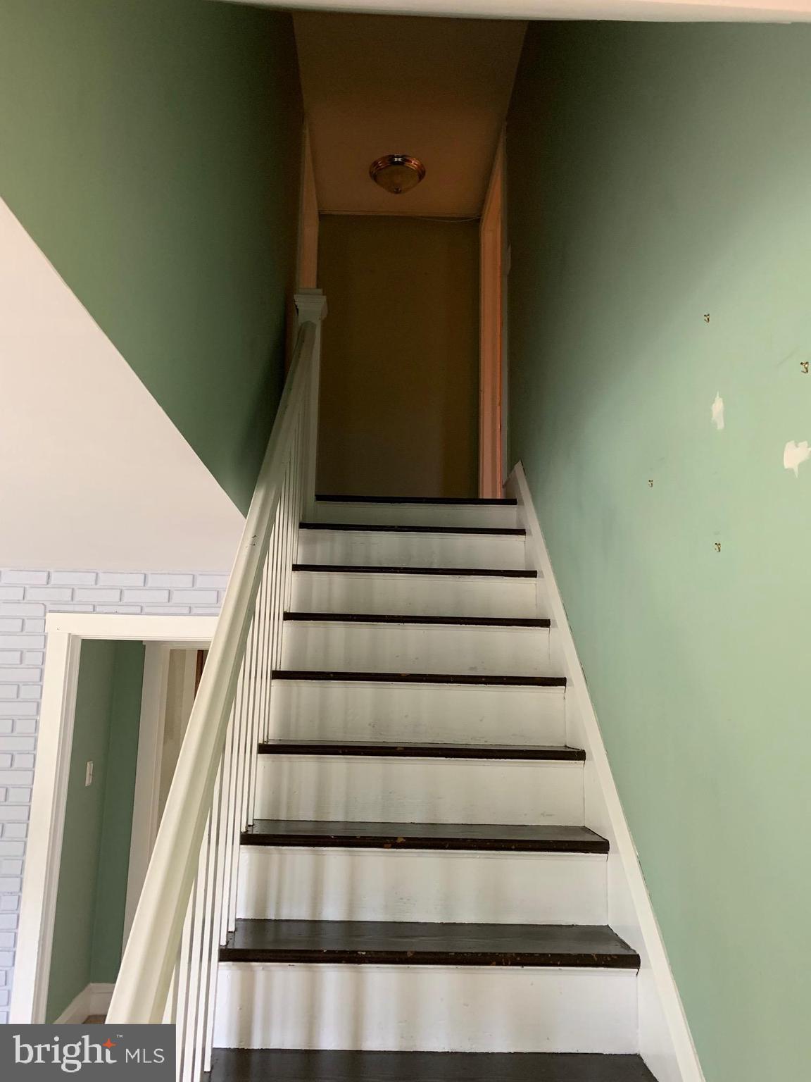 5 Taunton Road Medford, NJ 08055 - Photo 8 of 41