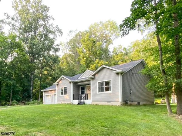 $4,200 | 6 Moiyas Road, Wayne, NJ 07470