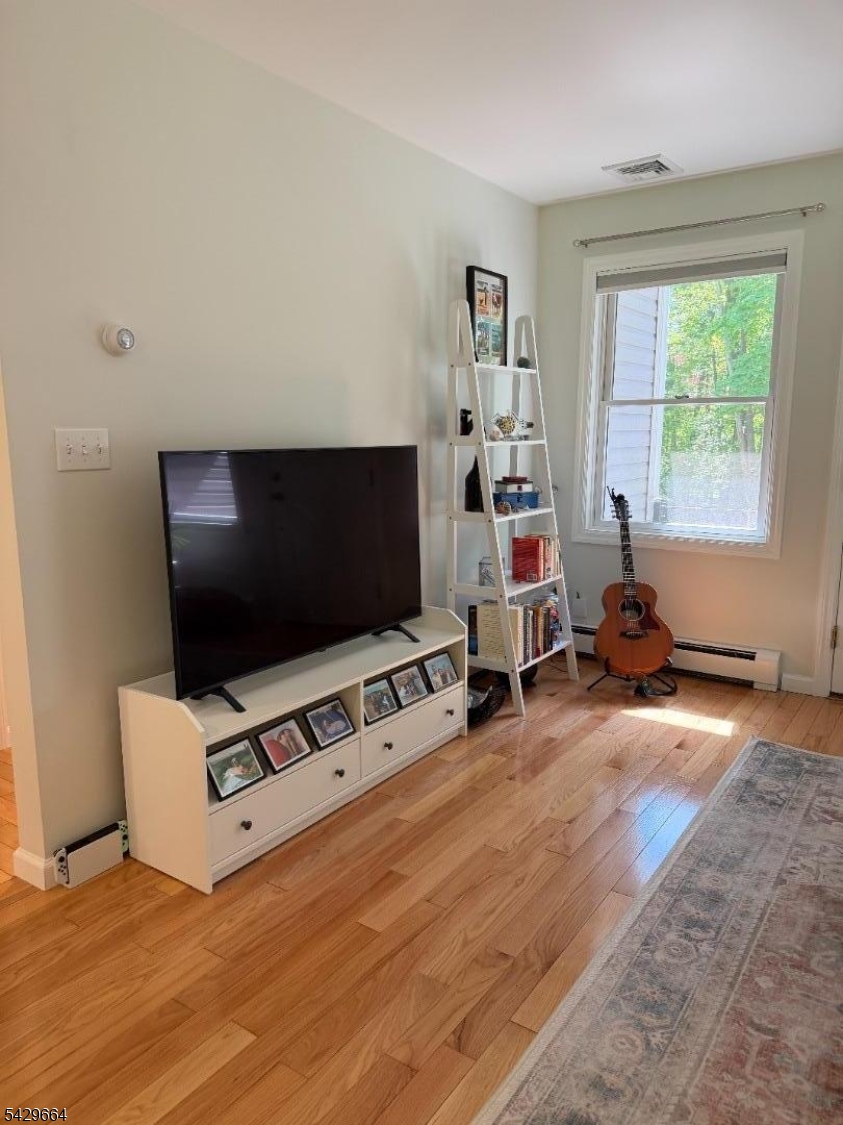 6 Moiyas Road Wayne, NJ 07470 - Photo 11 of 18