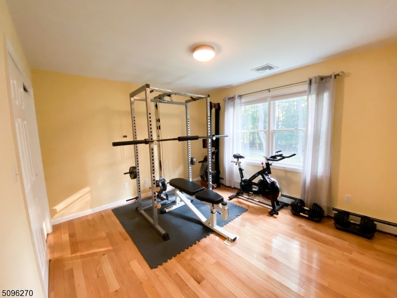 6 Moiyas Road Wayne, NJ 07470 - Photo 14 of 18