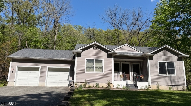 6 Moiyas Road Wayne, NJ 07470 - Photo 3 of 18