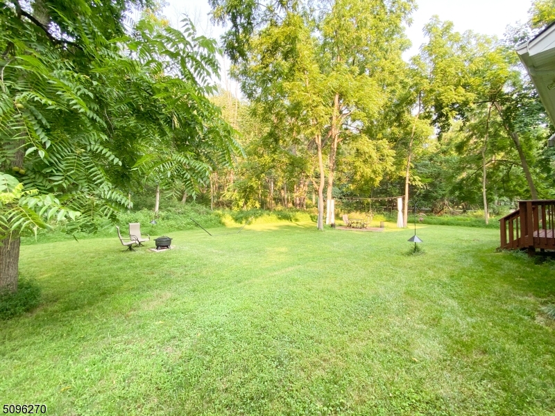 6 Moiyas Road Wayne, NJ 07470 - Photo 5 of 18