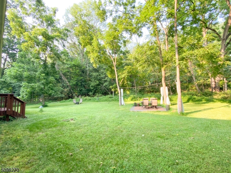 6 Moiyas Road Wayne, NJ 07470 - Photo 6 of 18