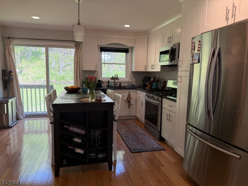 6 Moiyas Road Wayne, NJ 07470 - Photo 7 of 18