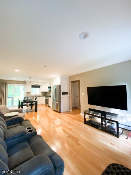 6 Moiyas Road Wayne, NJ 07470 - Photo 9 of 18