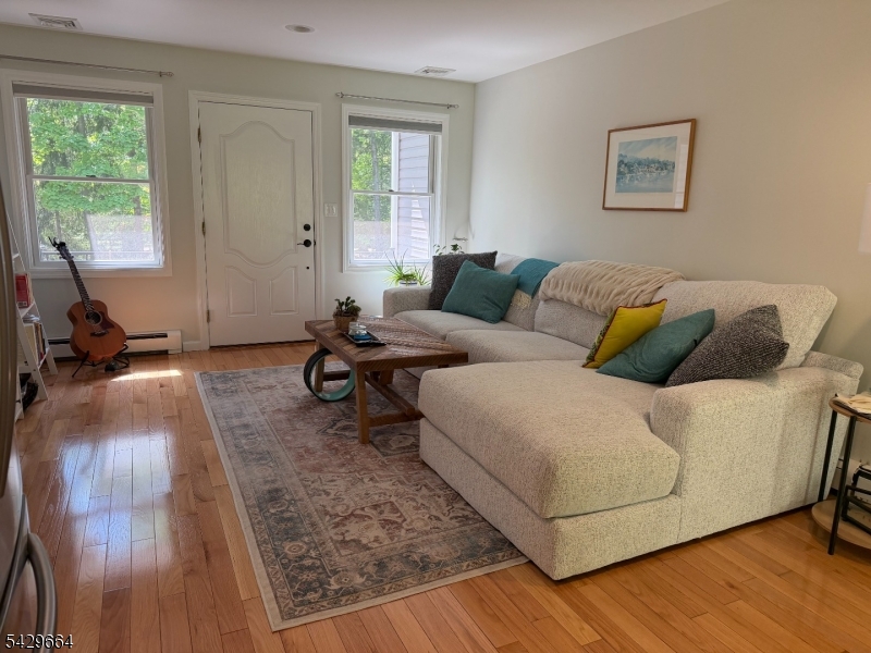 6 Moiyas Road Wayne, NJ 07470 - Photo 10 of 18