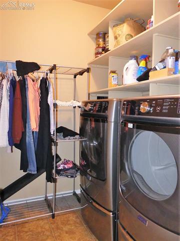 8425 Garrison Road Peyton, CO 80831 - Photo 20 of 30 Gallery Image 20