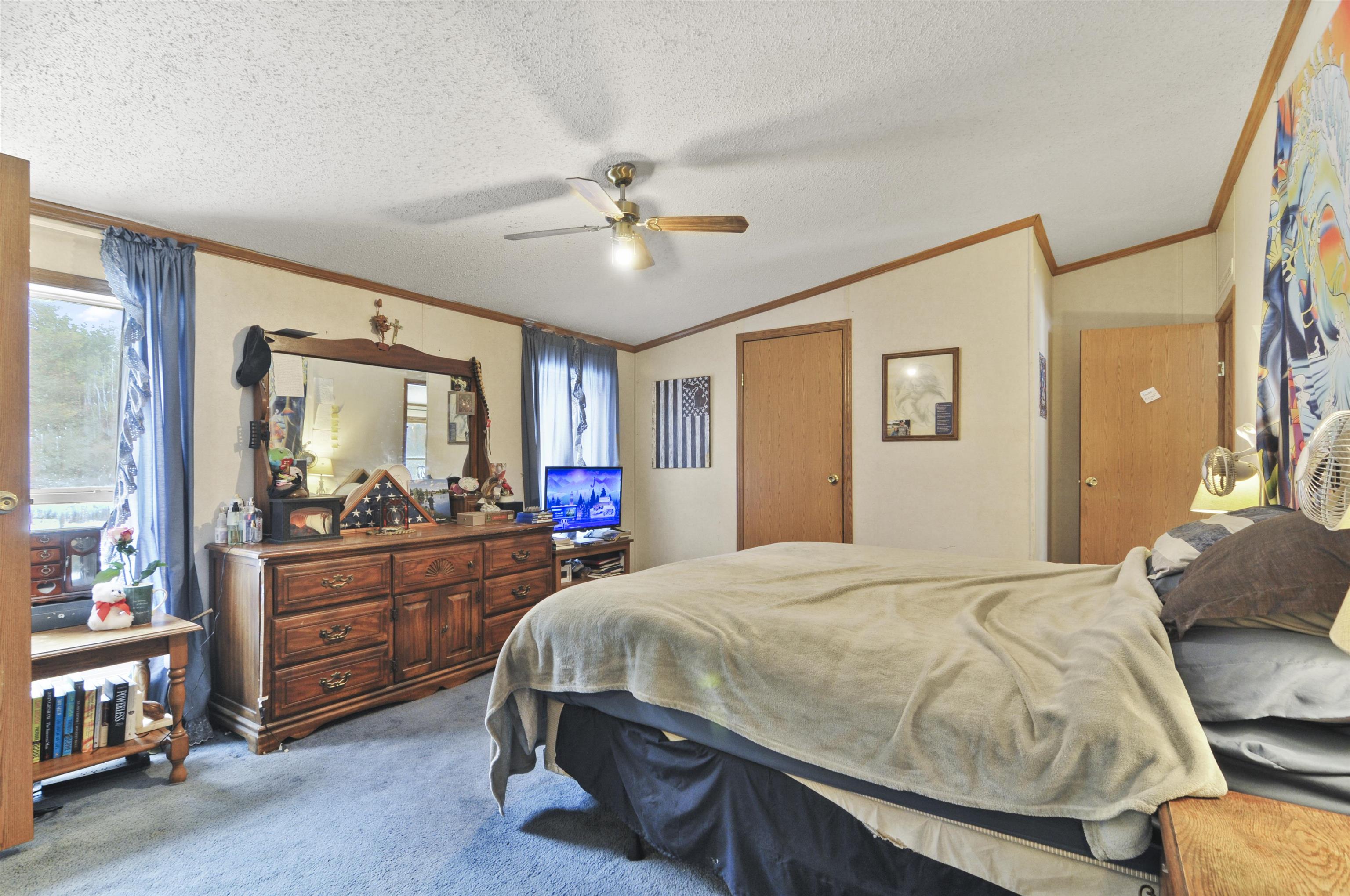 6565 North 31 Road Manton, MI 49663 - Photo 13 of 48