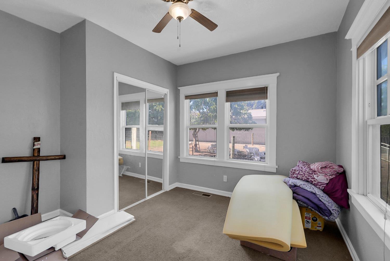 237 Leek Road Modesto, CA 95357 - Photo 17 of 63