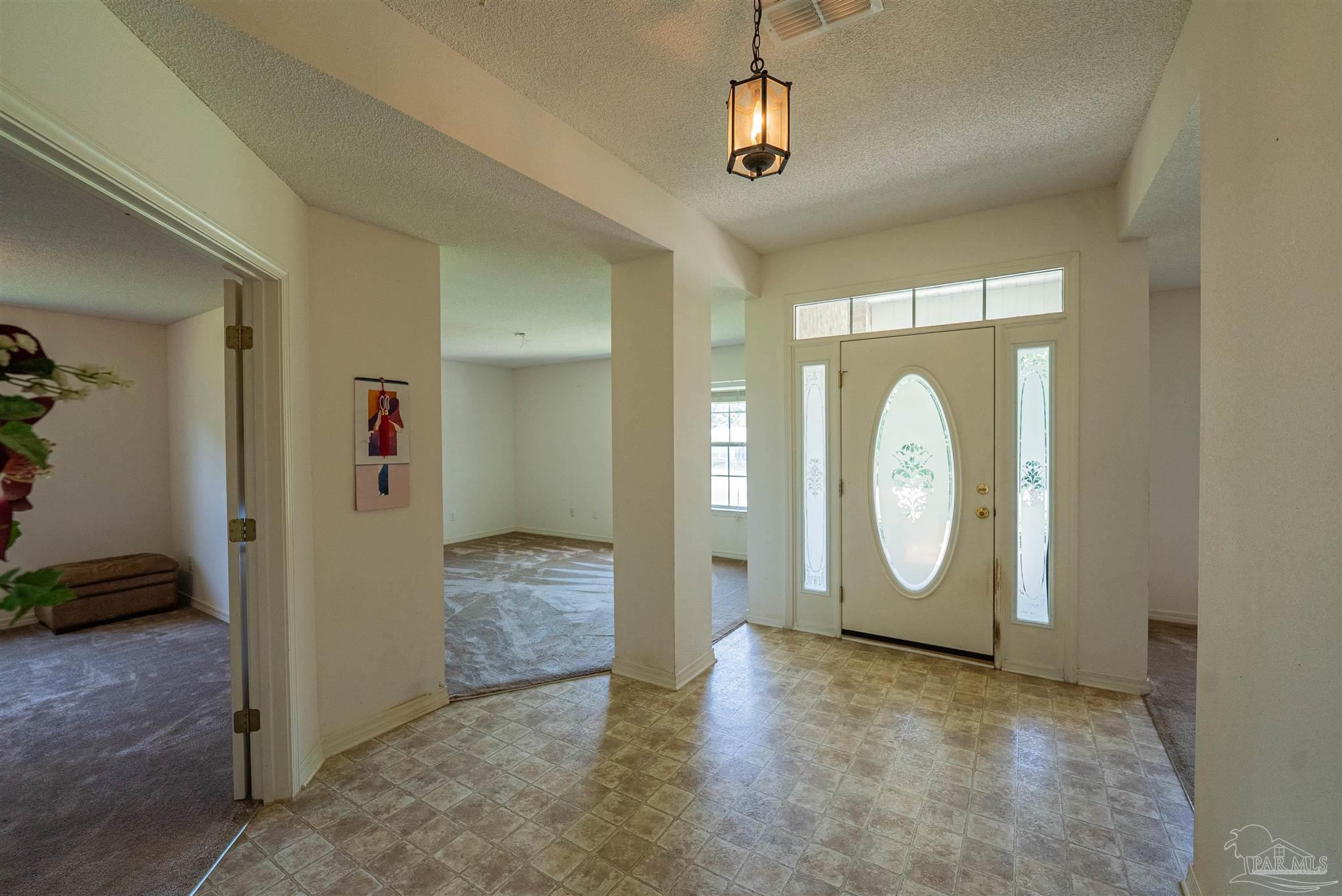 2020 Ziglar Road Cantonment, FL 32533 - Photo 9 of 32