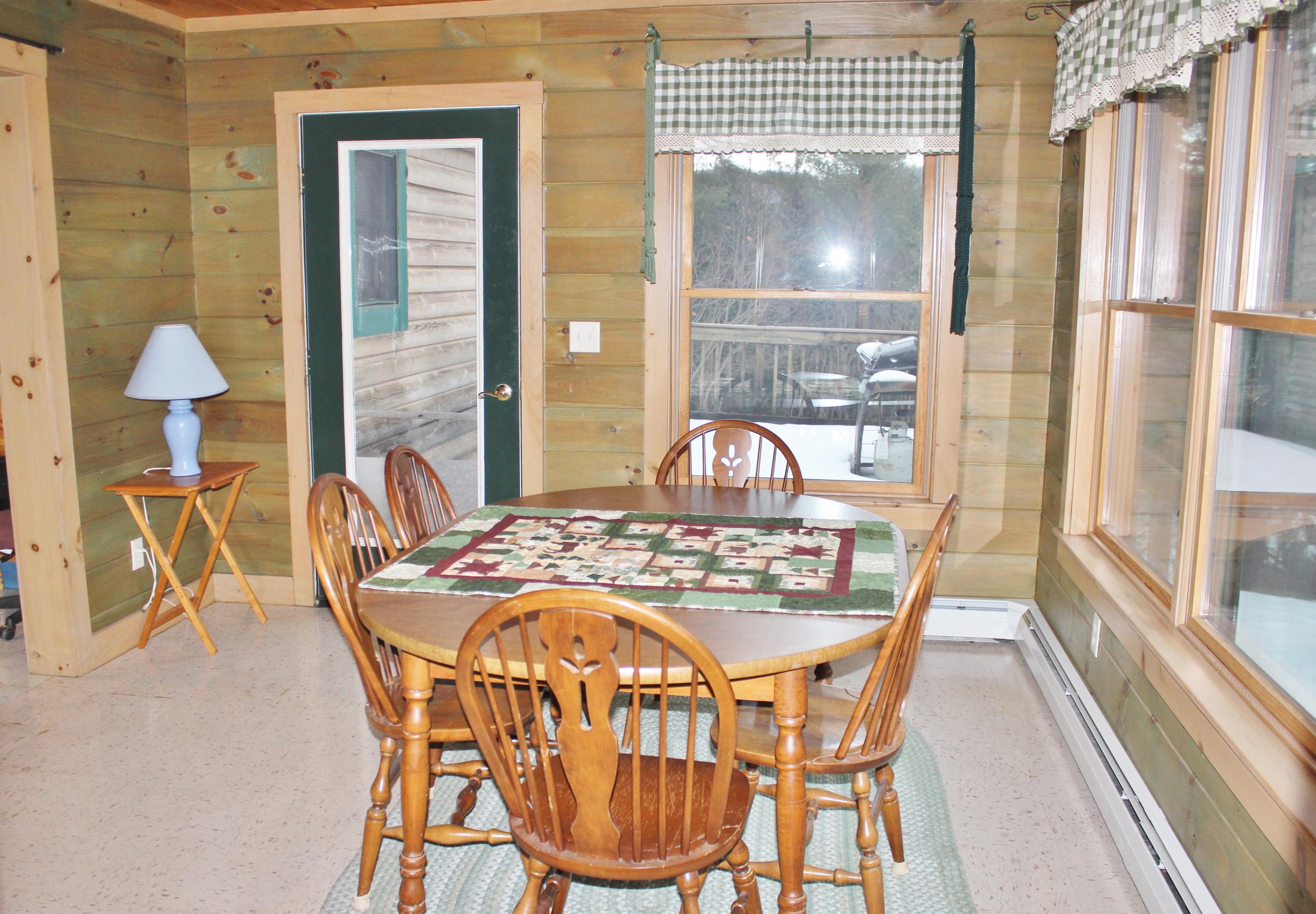560 Paris Road Hebron, ME 04238 - Photo 13 of 35 IMG_9788