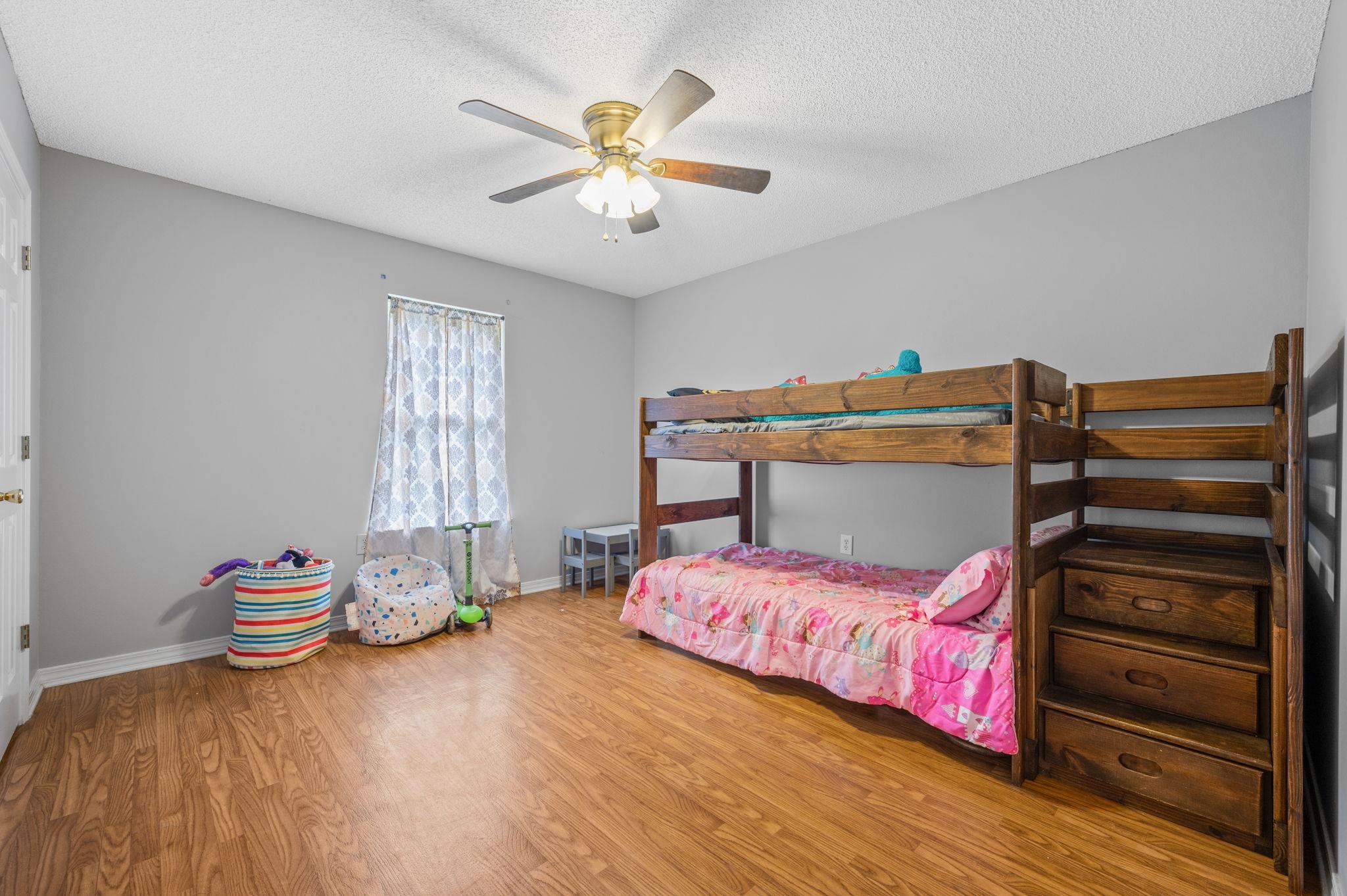 109 Stapleton Avenue Bay Minette, AL 36507 - Photo 22 of 40