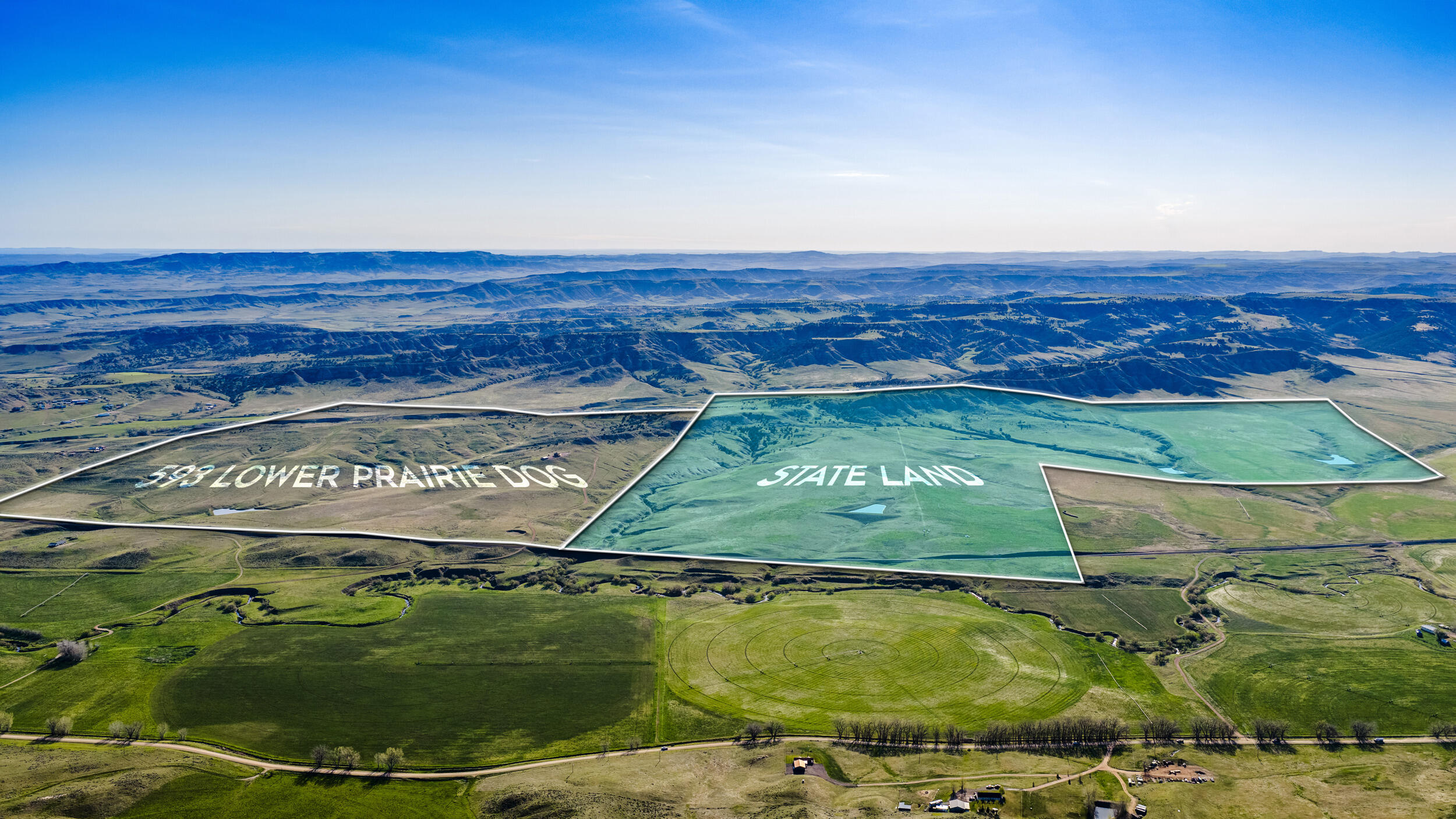 593 Lower Prairie Dog Road Sheridan, WY 82801 - Photo 9 of 142 _0550_da