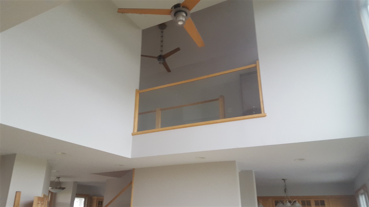 8434 Schwartz Road Fort Wayne, IN 46835 - Photo 3 of 3