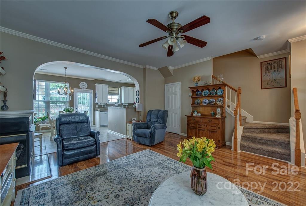 909 Azurine Circle Fort Mill, SC 29708 - Photo 12 of 30