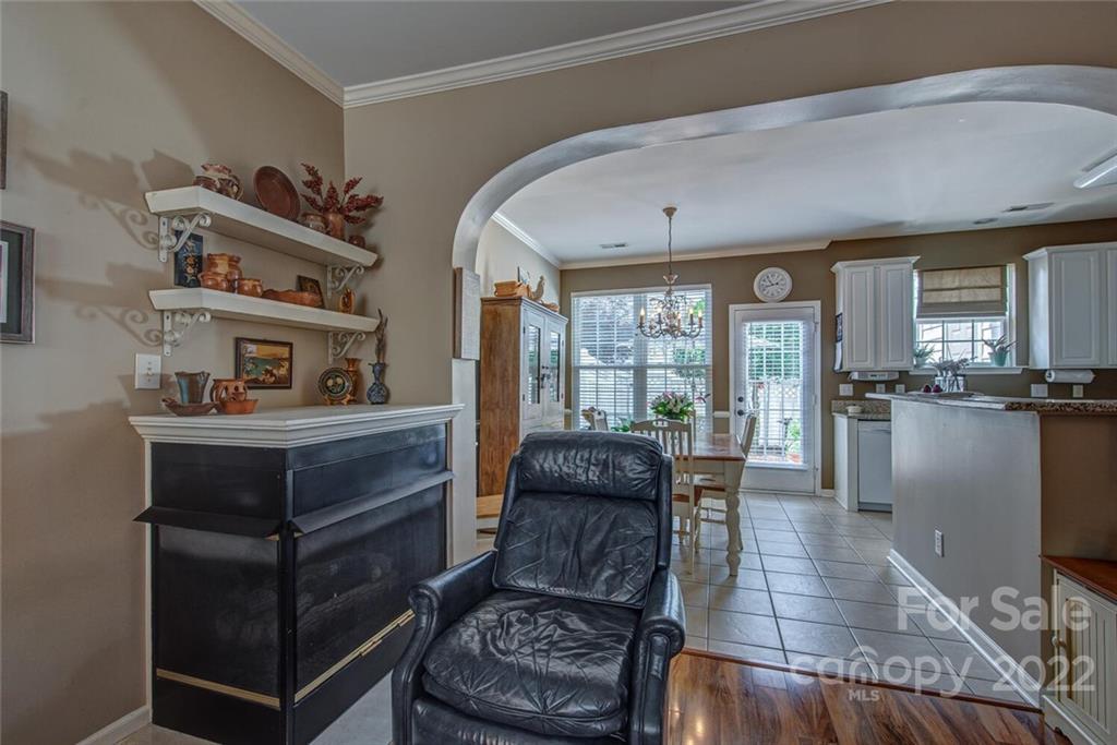 909 Azurine Circle Fort Mill, SC 29708 - Photo 13 of 30