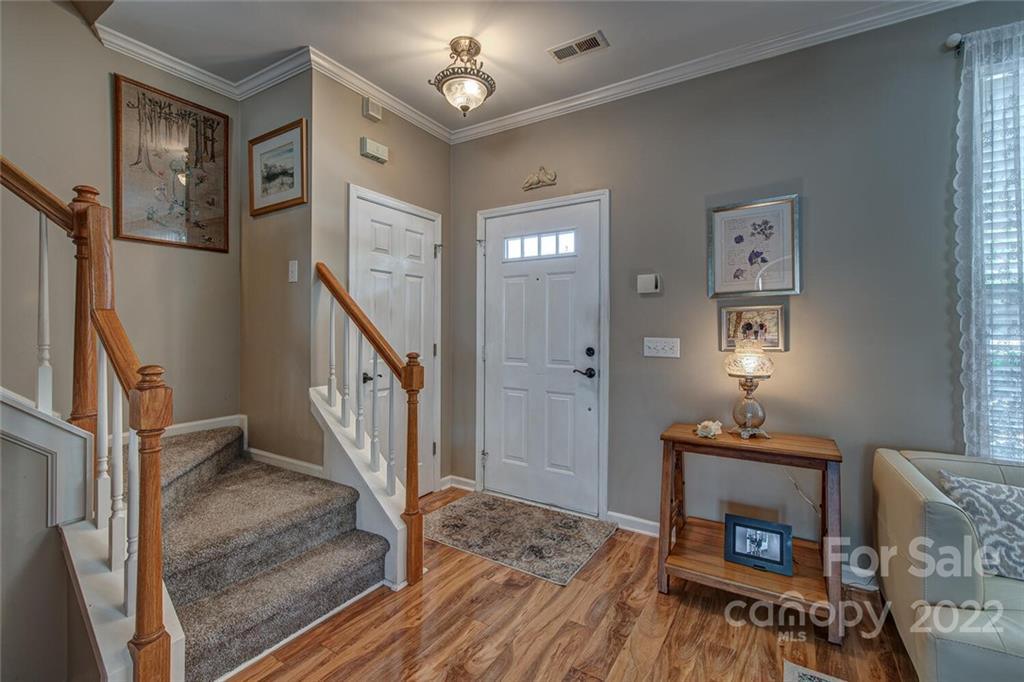 909 Azurine Circle Fort Mill, SC 29708 - Photo 9 of 30