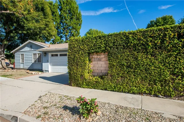 $2,000 | 6580 Sheltondale Avenue, West Hills, CA 91307