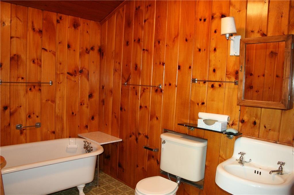 376 Highway 32 Chamberlain, ME 04541 - Photo 31 of 35 Photo