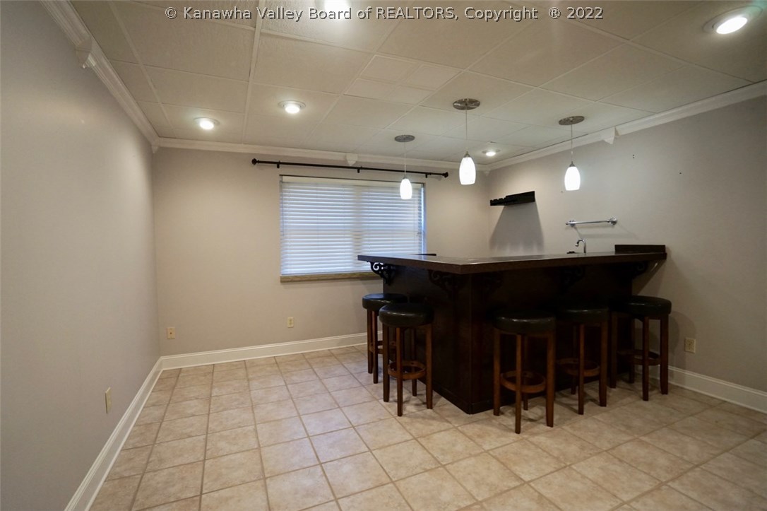 1802 Pine Manor Road Charleston, WV 25311 - Photo 27 of 33 Gallery Image 27