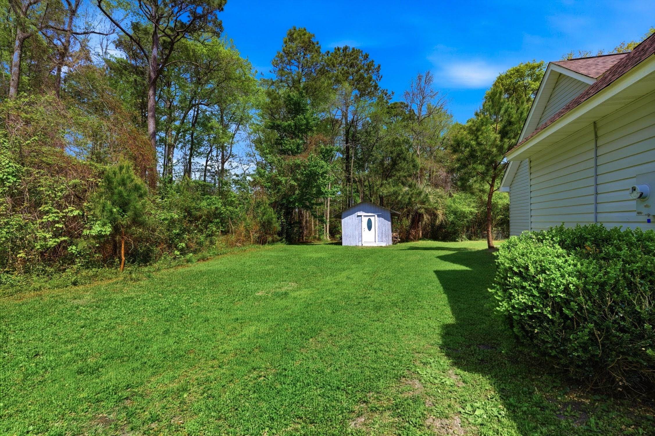 4046 Dewitt Road Longs, SC 29568 - Photo 26 of 40 Gallery Image 26