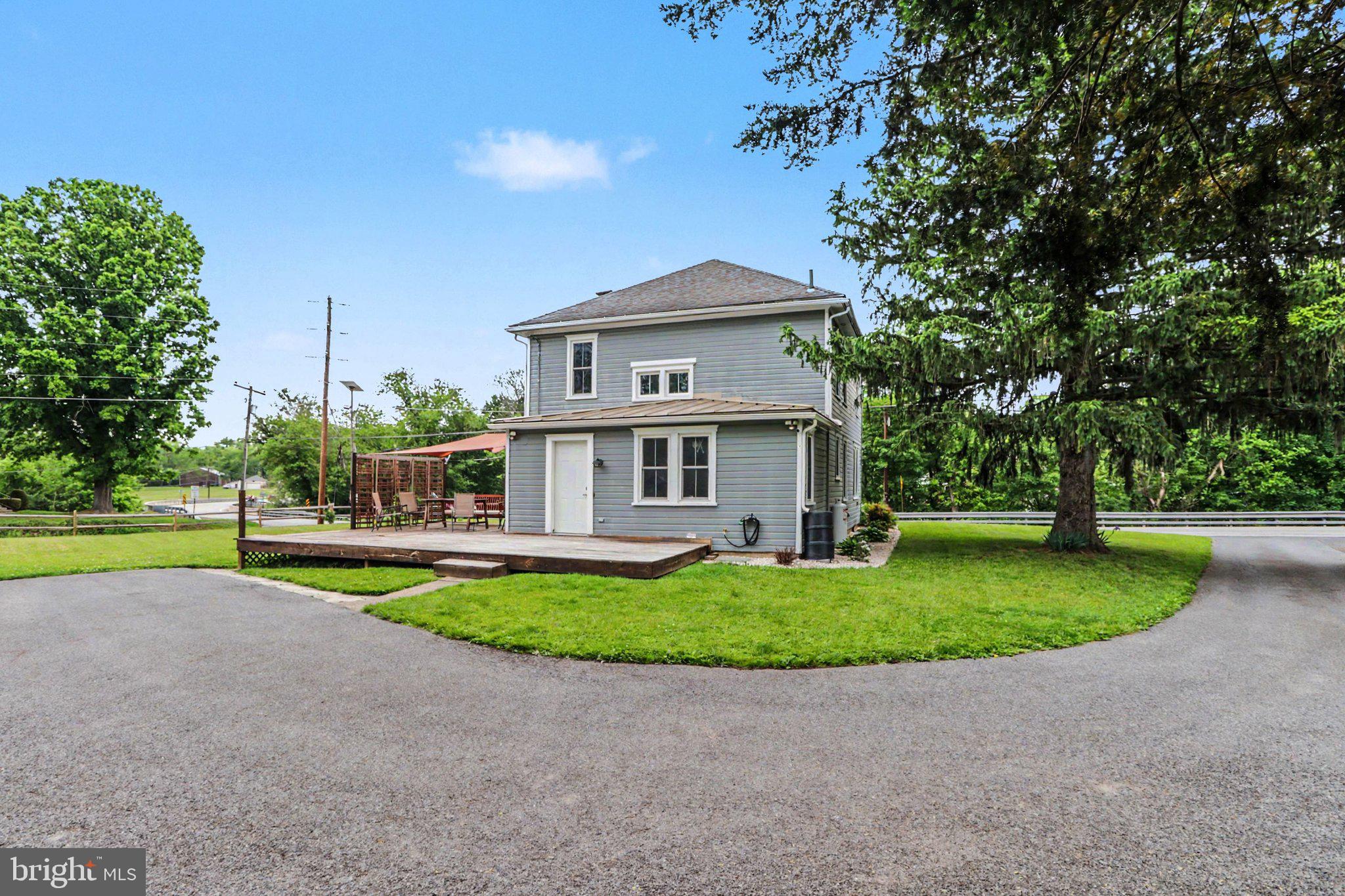 50 North Middlesex Road Carlisle, PA 17013 - Photo 24 of 26 Gallery Image 24