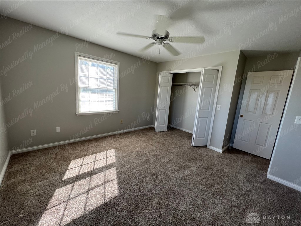 4529 Meredith Road Yellow Springs, OH 45387 - Photo 51 of 73