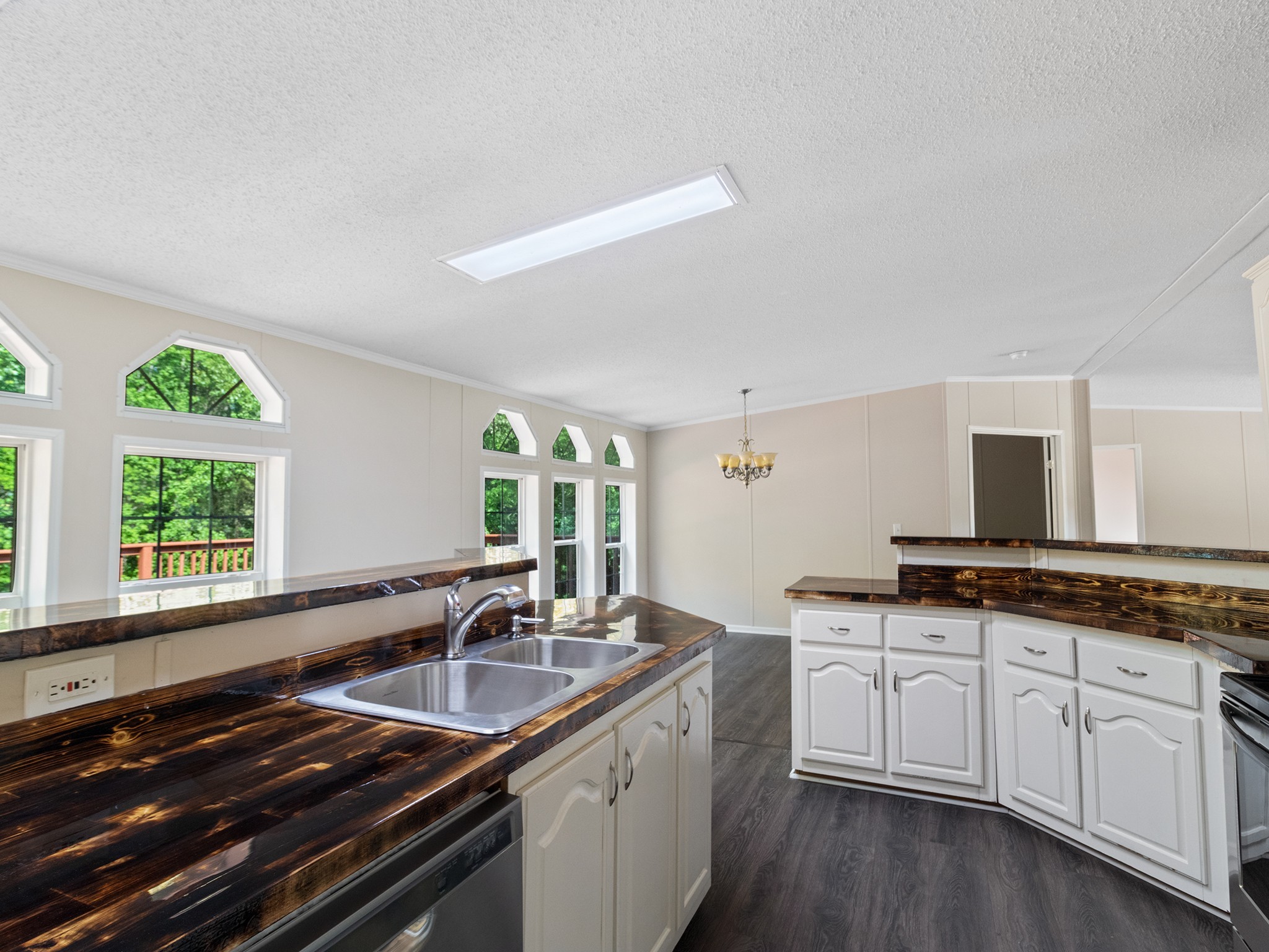 731 Damron Road Estill Springs, TN 37330 - Photo 11 of 36 Gallery Image 11
