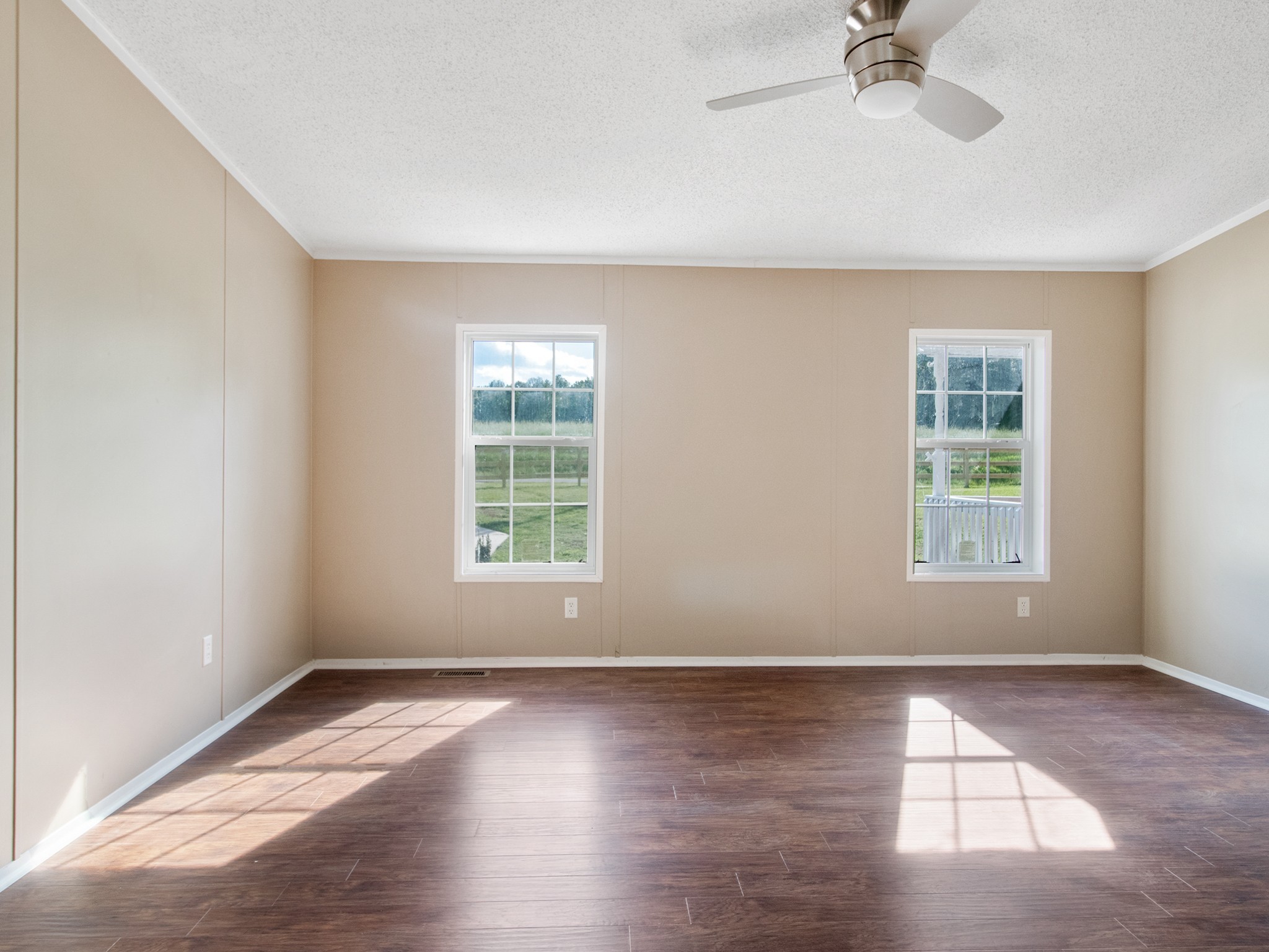 731 Damron Road Estill Springs, TN 37330 - Photo 16 of 36 Gallery Image 16