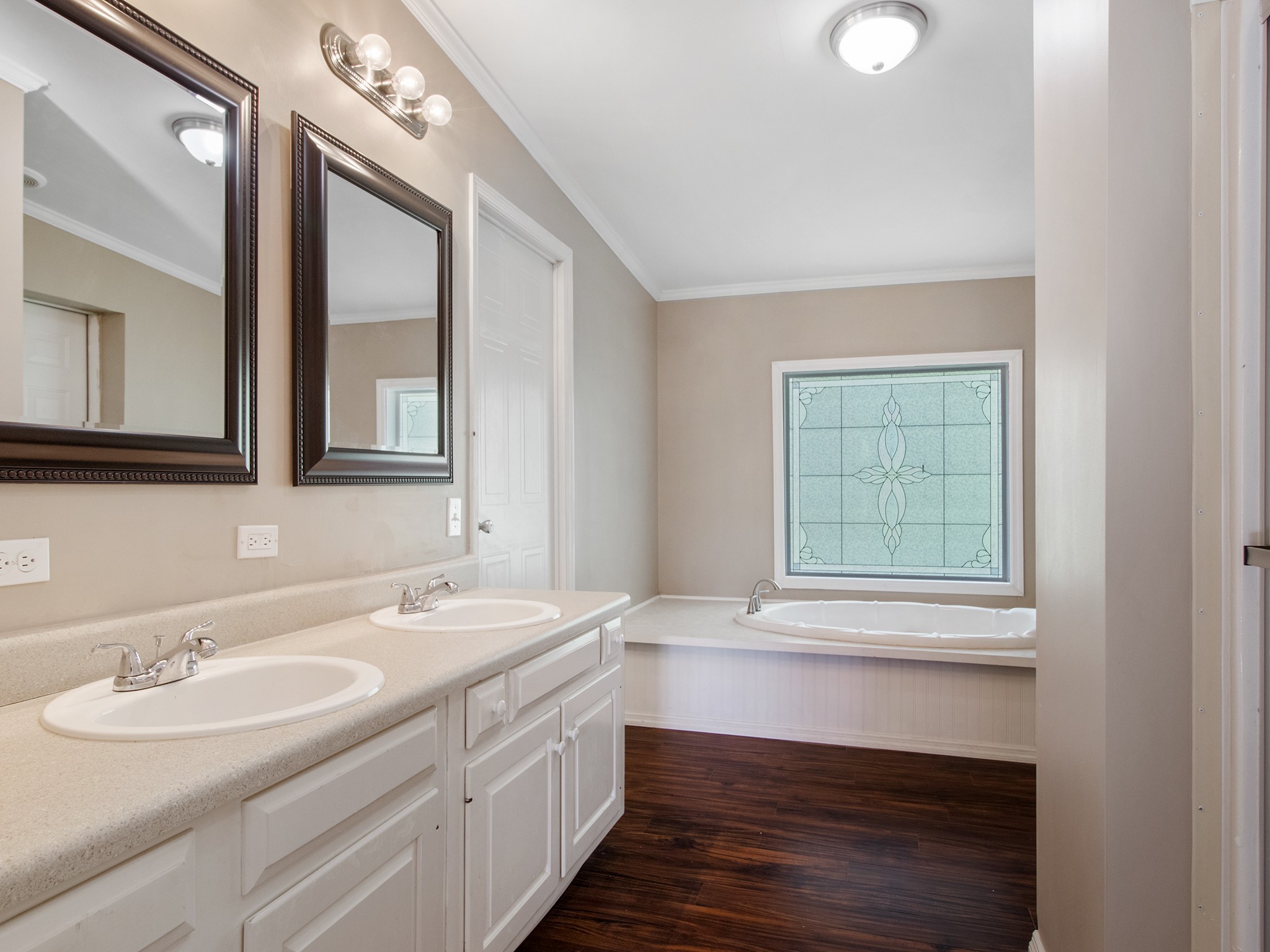 731 Damron Road Estill Springs, TN 37330 - Photo 17 of 36 Gallery Image 17
