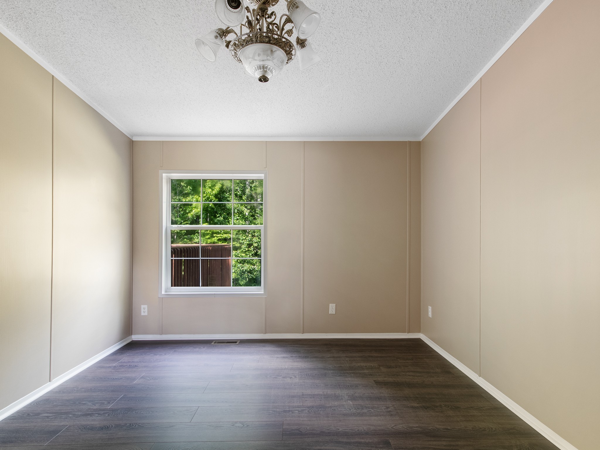 731 Damron Road Estill Springs, TN 37330 - Photo 20 of 36 Gallery Image 20