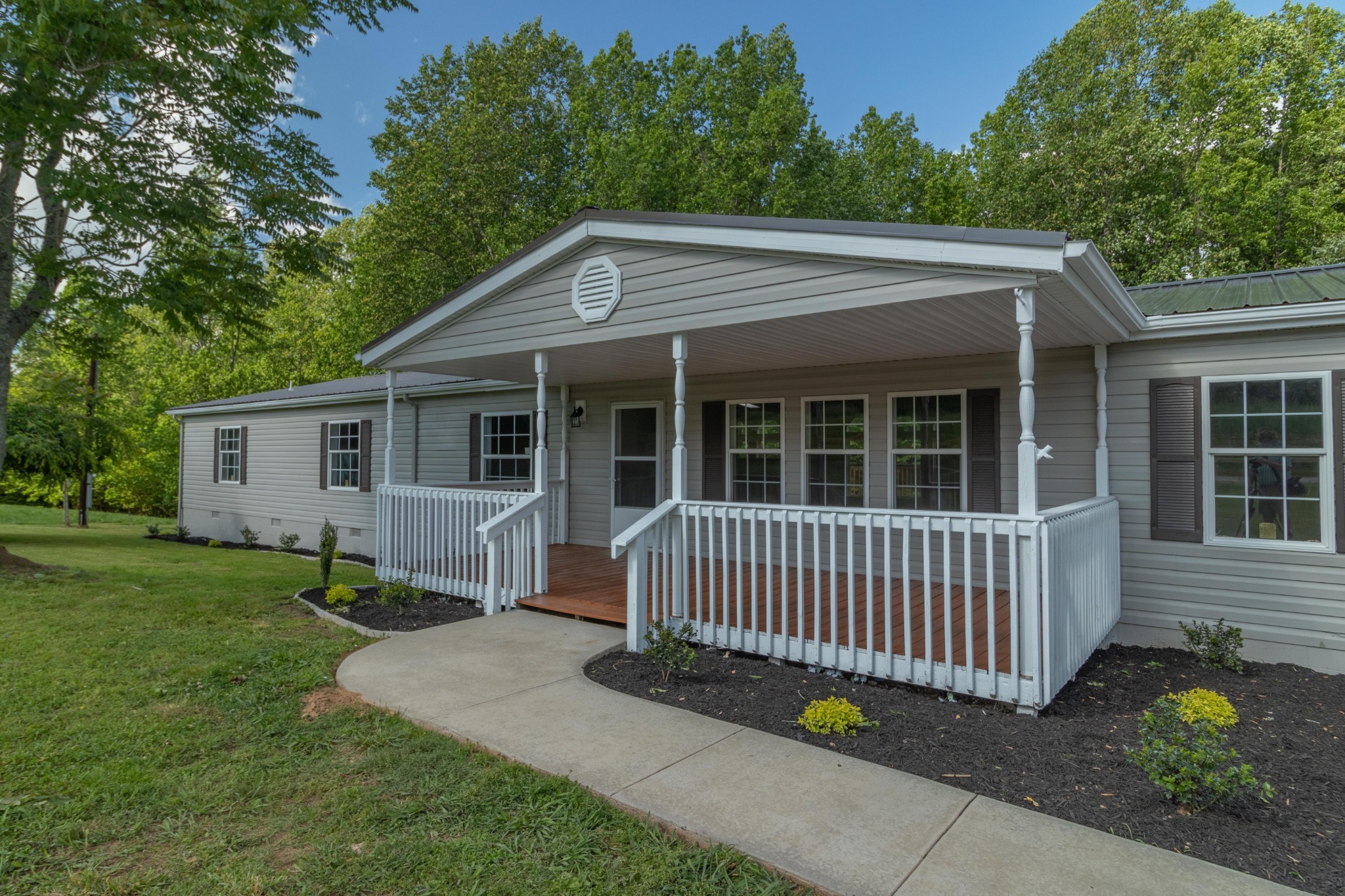 731 Damron Road Estill Springs, TN 37330 - Photo 3 of 36 Gallery Image 3
