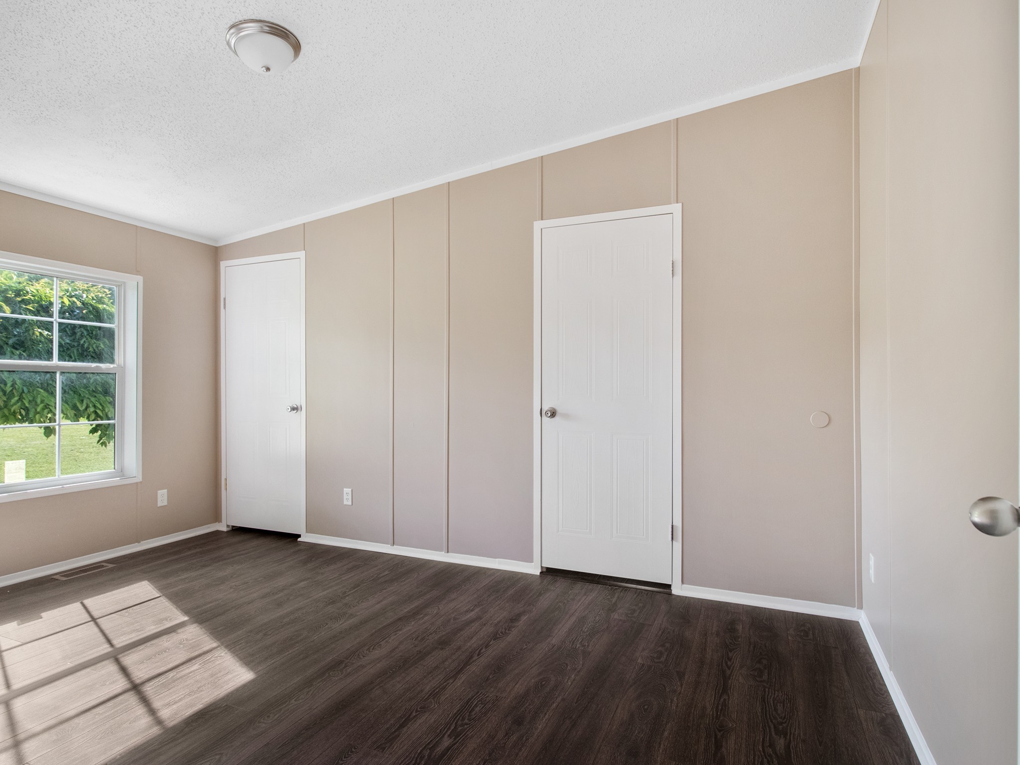 731 Damron Road Estill Springs, TN 37330 - Photo 21 of 36 Gallery Image 21