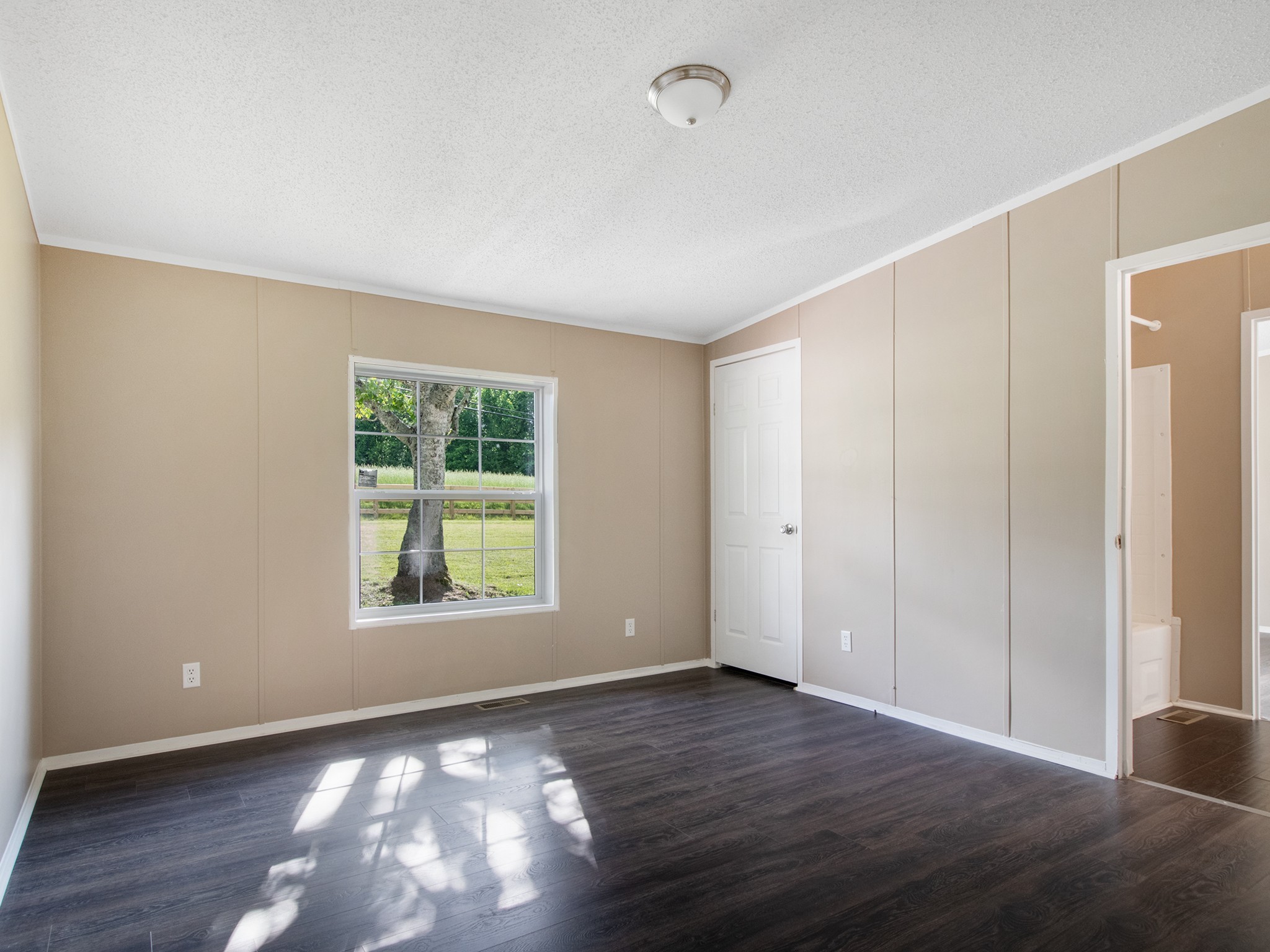 731 Damron Road Estill Springs, TN 37330 - Photo 22 of 36 Gallery Image 22