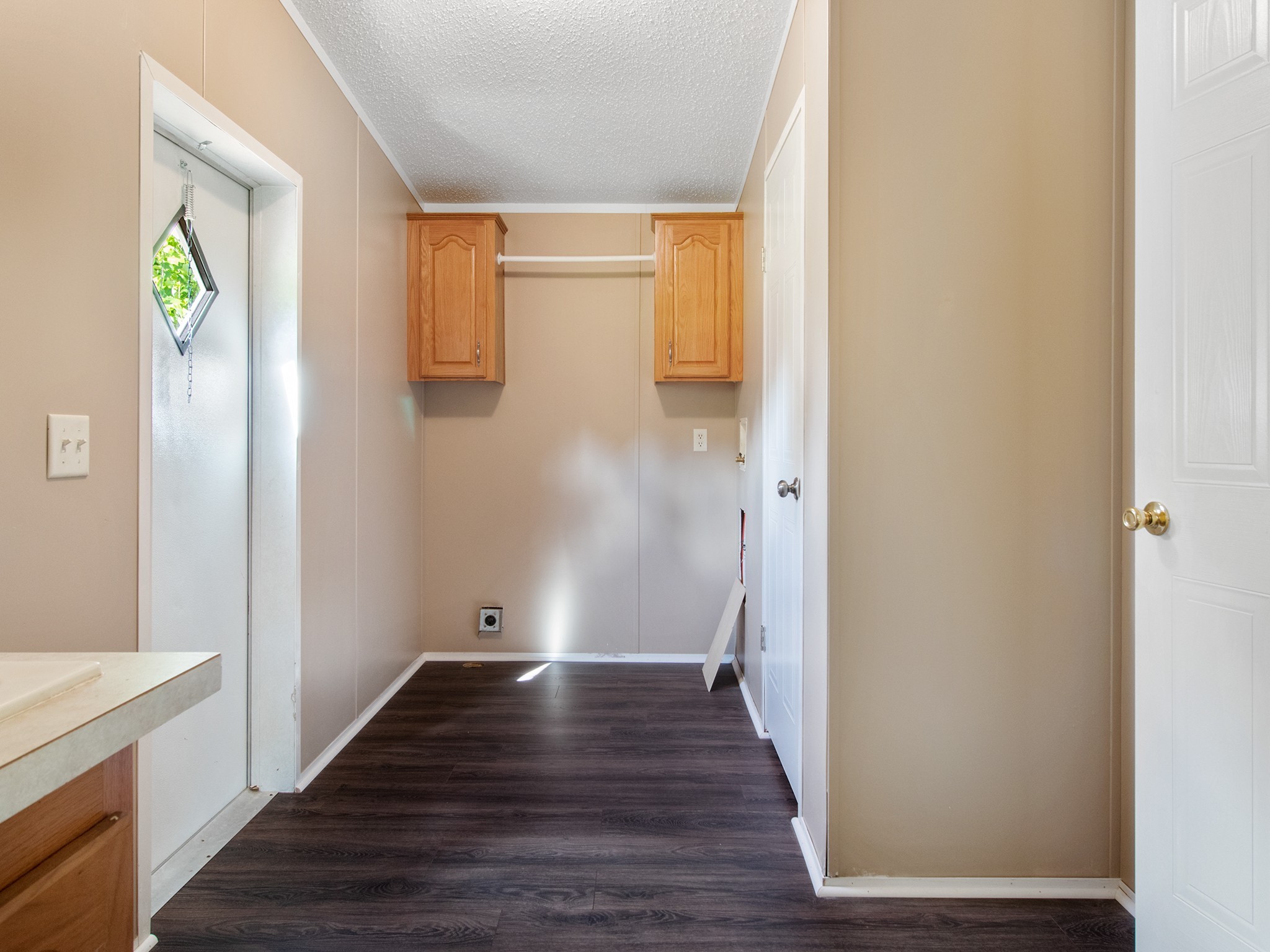 731 Damron Road Estill Springs, TN 37330 - Photo 25 of 36 Gallery Image 25