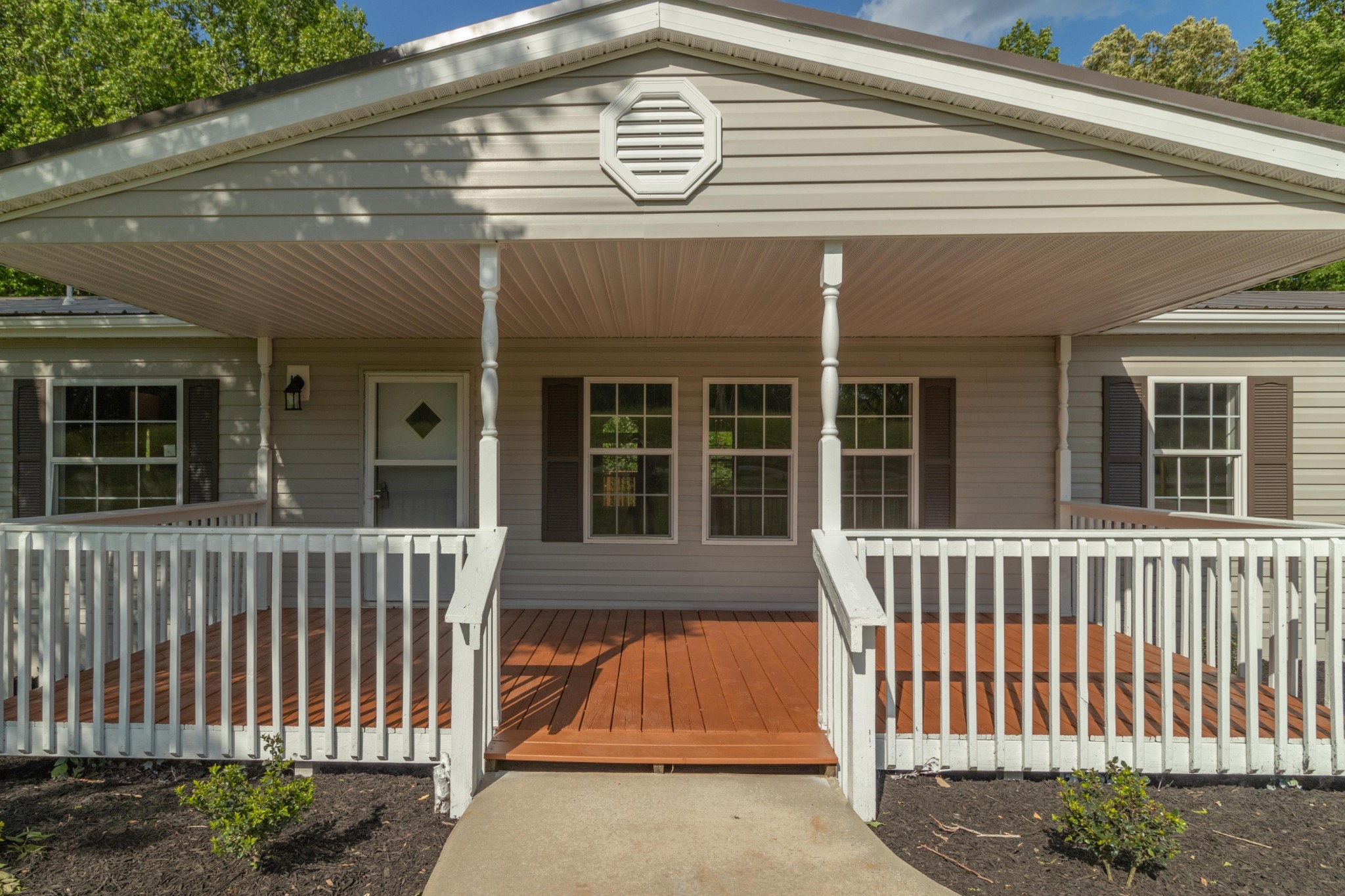 731 Damron Road Estill Springs, TN 37330 - Photo 4 of 36 Gallery Image 4