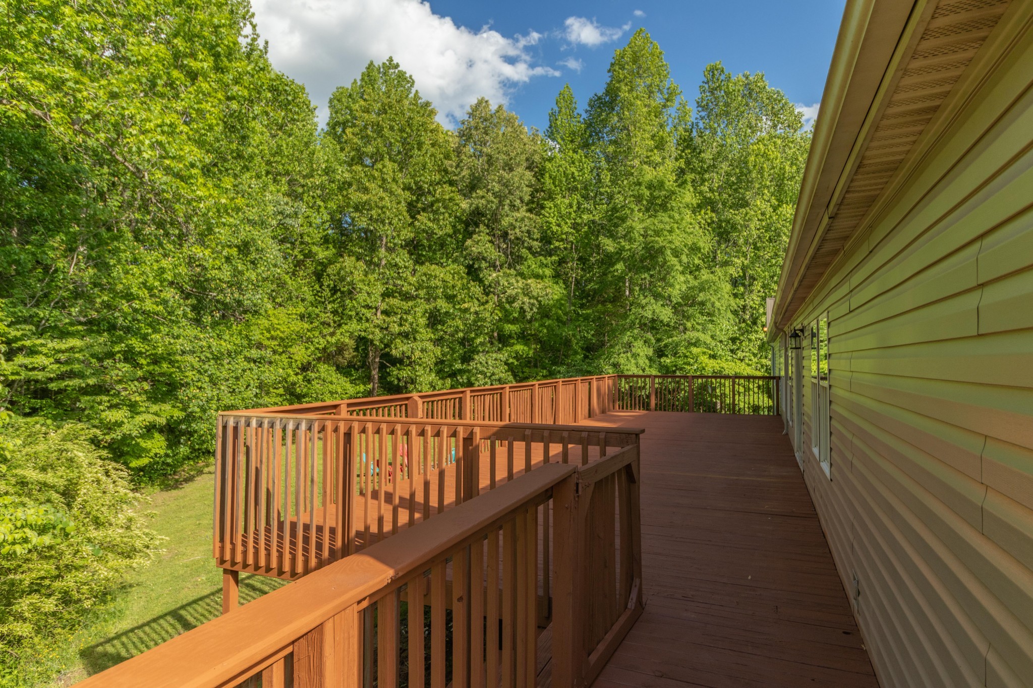 731 Damron Road Estill Springs, TN 37330 - Photo 34 of 36 Gallery Image 34