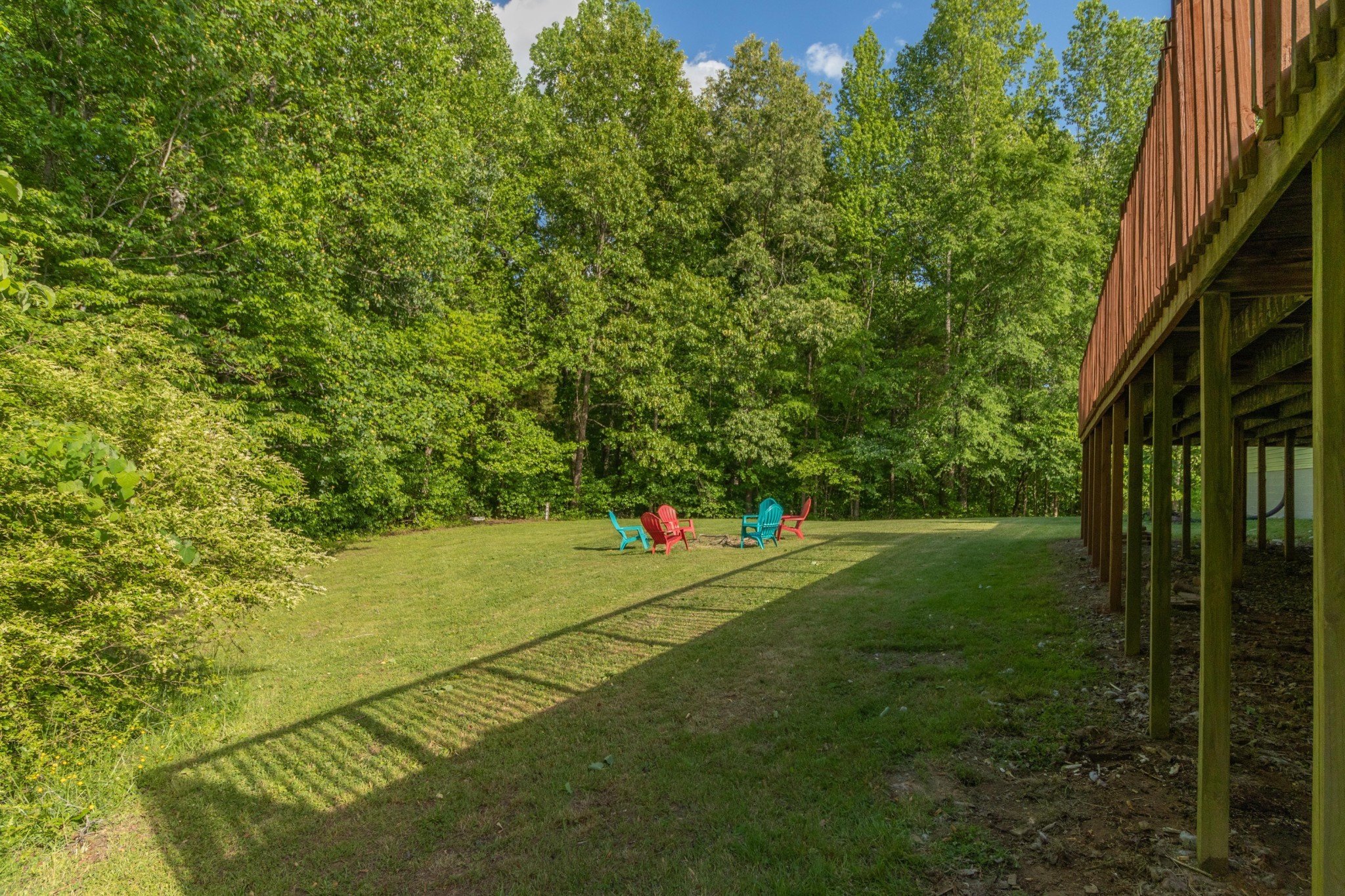 731 Damron Road Estill Springs, TN 37330 - Photo 36 of 36 Gallery Image 36