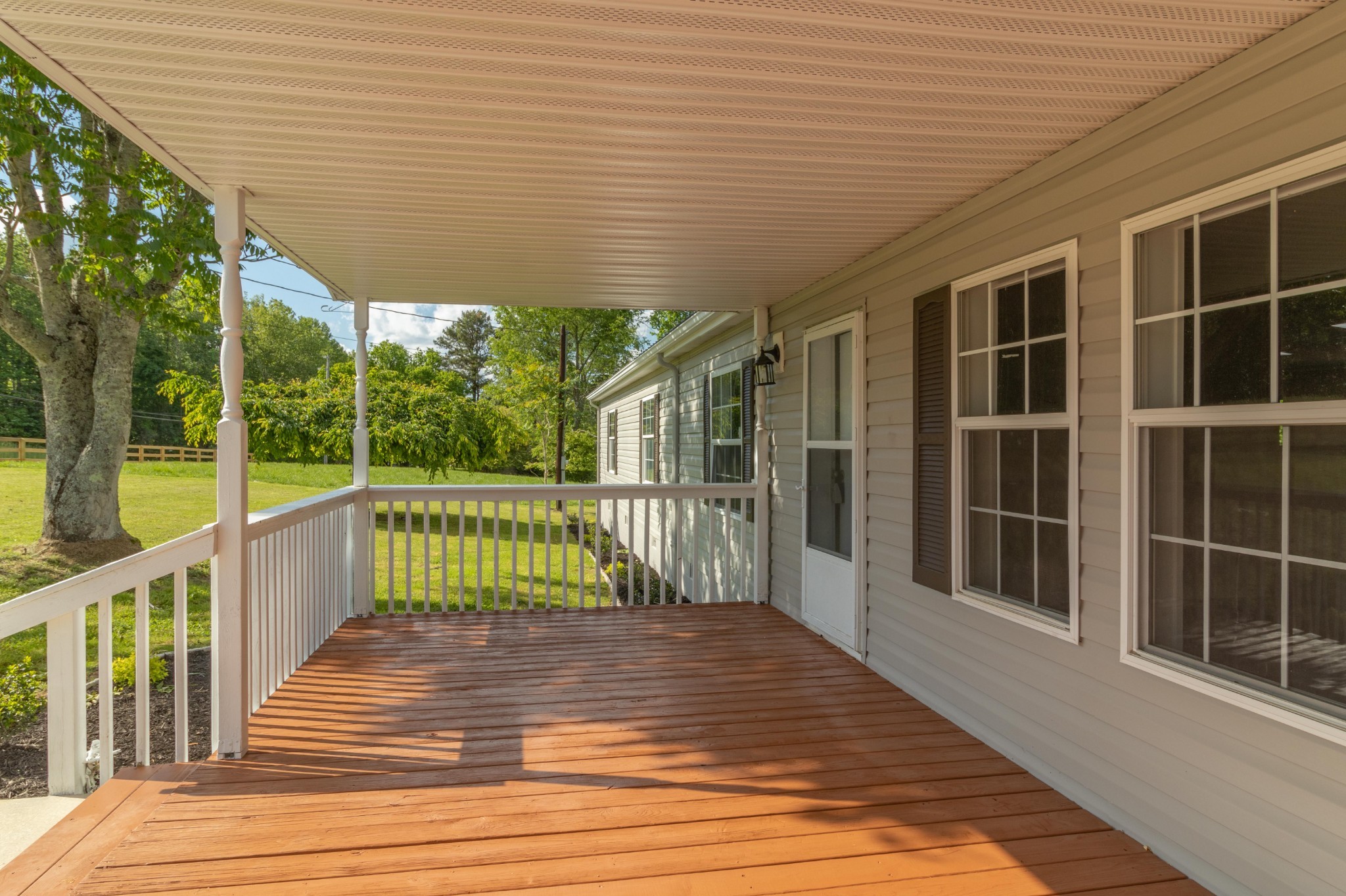 731 Damron Road Estill Springs, TN 37330 - Photo 5 of 36 Gallery Image 5