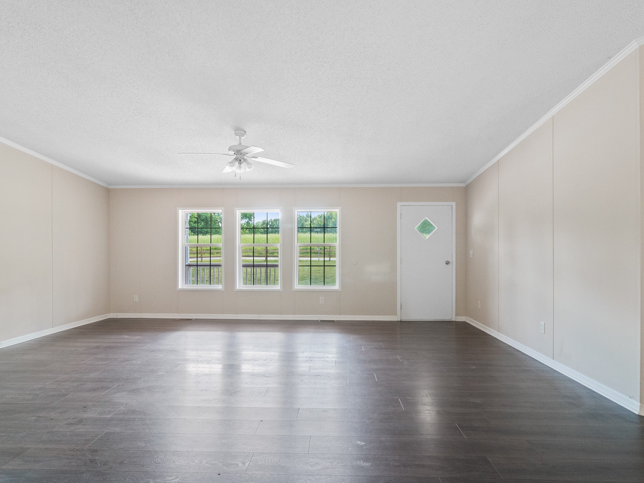 731 Damron Road Estill Springs, TN 37330 - Photo 8 of 36 Gallery Image 8