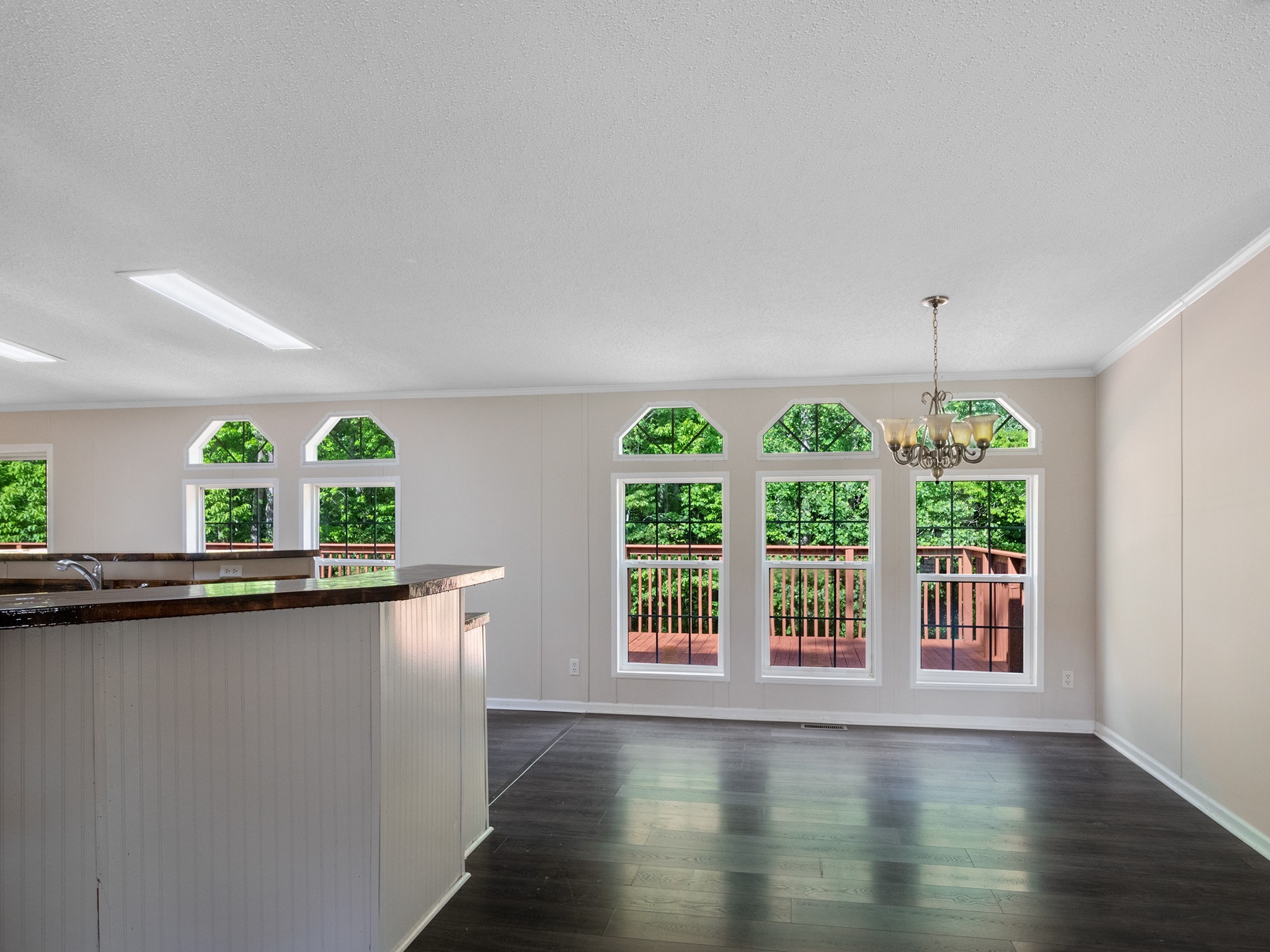 731 Damron Road Estill Springs, TN 37330 - Photo 9 of 36 Gallery Image 9